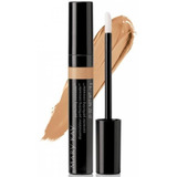 Corrector Deep Beige Para Ojos Con Aplicador Mary Kay 20% Of