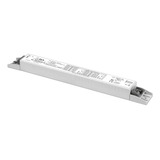 Driver - Controlador Led 325-700ma 80w 60-243vcd Tci 127172