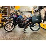 Bmw F650gs Motor 800, Bmw 800, No F700gs, No Gs 800, 650 Gs