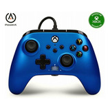 Powera Control Mejorado Alámbrico Para Xbox Series X|s