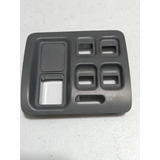 Asidero Bicel De Control Maestro Honda Crv 1998/2001 