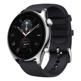 Amazfit Gtr 4 Reloj Inteligente