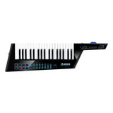 Teclado Controlador Keytar Usb/midi Alesis Vortex Wireless 2