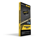 Ddr4 Vengeance Sodimm Corsair 2666mhz  8gb