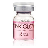 Pink Glow 1 Vial Original 