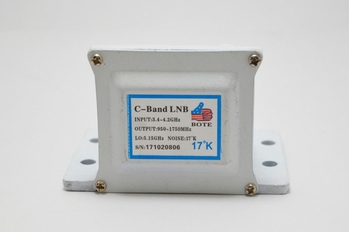 Lnb  Sencillo (pza )