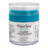 Original Sprout Classic Styling Balm