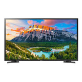 Smart Tv Samsung Series 5  Led Full Hd 43  100v/240v