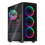 Xtreme Pc Gamer Amd Radeon Vega Renoir Ryzen 7 5700g 16gb Ssd 240gb 3tb Wifi