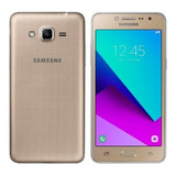 Samsung Galaxy J2 Prime 16 Gb  Dorado 1.5 Gb Ram