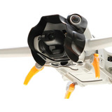 Parasol De Cámara Para Drone Dji Mini 4 Pro