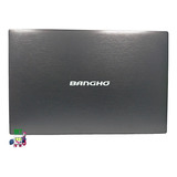 Carcasa Tapa Display Notebook Bangho Max 1524 G01