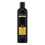 Tresemmè Professional Brillo Lamelar Shampoo 500ml