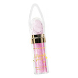 6 Fairy Highlight Stick Patting Powder 3d Face Powder Rosa
