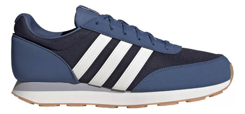 Tênis adidas Run 60s 3.0 Masculino