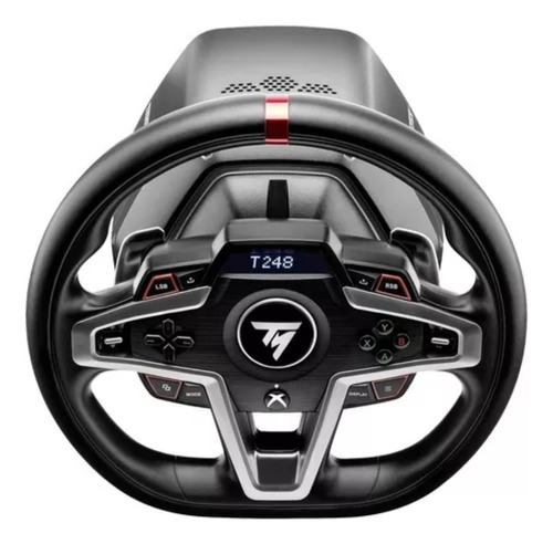 Volante Gamer Thrustmaster T248 Racing Wheel