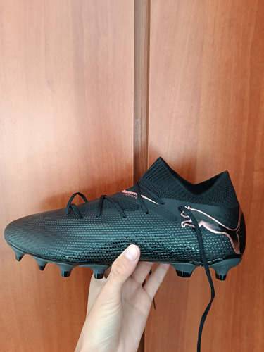 Guayos Puma Future 7 Pro Fg/ag