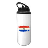 Botella Deportiva Hoppy Personalizado Paraguay