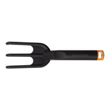 Rastrillo Cultivador Manual Fibercomp® 100s Fiskars