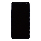 Tela Touch Display LG Lmx420bmw K12+ Acq91391072 Original