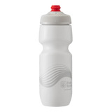 Ánfora Breakaway Wave Polietileno 709.7ml Polar Bottle