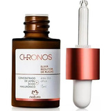 Chronos Reductor De Arrugas