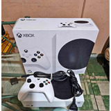 Xbox Series S 512gb