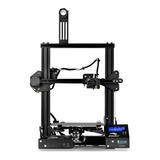 Impressora Creality 3d Ender-3 