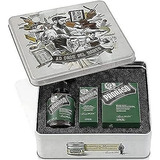 Proraso Set De Cuidado De Ba - 7350718:mL a $297990