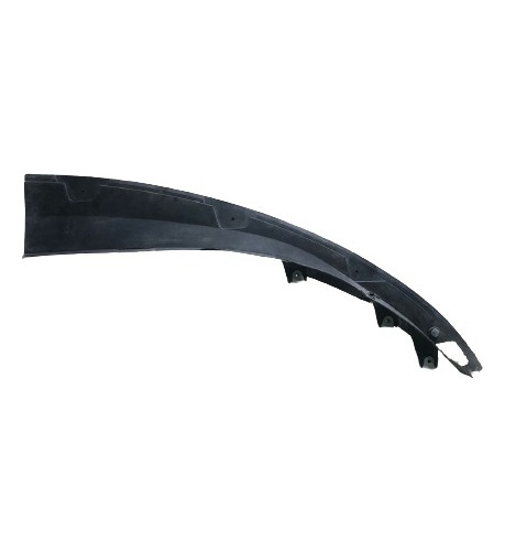 Spoiler Para Choques Mazda Cx7 2010