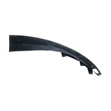 Spoiler Para Choques Mazda Cx7 2010