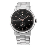 Reloj Marca Orient Re-aw0001b Original