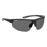 Gafas De Sol Under Armour Ua 0002/g/s Para Hombre