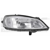 Faro Chevrolet Astra 2000-2001-2002-2003