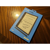 Kindle Scribe - 64gb - Premium Pen *nuevo, Sin Abrir*