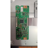 Placa Tcon Philips 32pfl3404/78