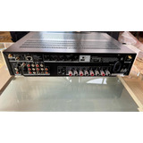 Amplificador Marantz Nr1200