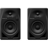 Pioneer Dm-40d Monitor Multimedia De 4'' Pulgadas Por Par