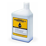 Lubricante Para Herramien Aceite Enerpac, Hidráulico, 1 Qt