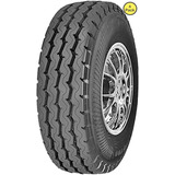 Paquete De 4 Llantas Mirage Mr100 195r15c 106/104r 8pr Bsw 