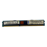 Memória Ibm 16gb Ddr3-1333 49y1527 49y1528 47j0158 46c0599 @