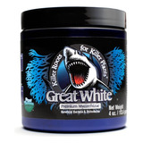 Great White Premium 113g Plant Success Micorrizasy Bacterias