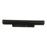 Bateria Compatible Dell Inspiron Mini 10 M457p N533p P03t