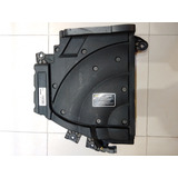 Subwoofer Original De Mazda Cx9 2007-2013