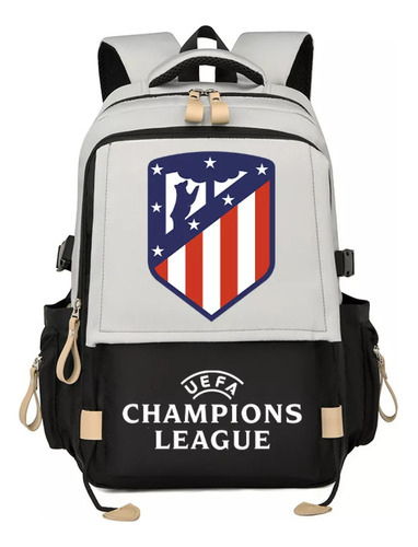 Mochilas De Fútbol Del Chelsea Manchester United Manchester