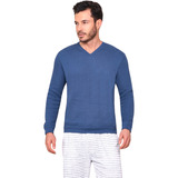 Buzo O Saco Polo Hombre Ref. 201 Totas