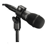 Microfono Para Bombo Audio Technica Pro 25 Ax 