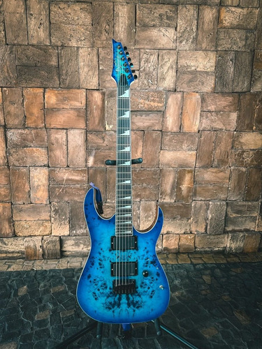 Guitarra Ibanez Gs211002717