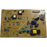 Placa Fonte Alta Samsung Jc44-00197a P/ M4070 Scx5637 