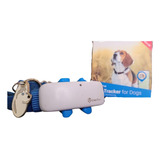 Tractive Gps Y Monitor De Salud Para Perros. 